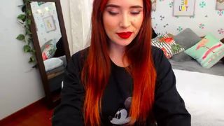 Alezeecandu webcam show 2020-03-31_00-20-23_351