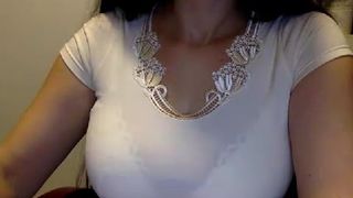 Erikaitalia webcam show 2020-03-26_17-51-59_909