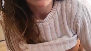 Liaconforti999 webcam show 2020-03-21_10-44-22_749