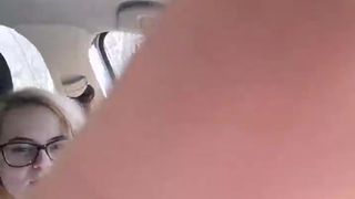 Fortyonabranch webcam show 2020-03-28_09-40-23_317