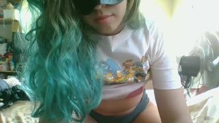 Soulstrippe1 webcam show 2020-03-23_21-25-37_765