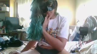 Soulstrippe1 webcam show 2020-03-23_21-25-37_765