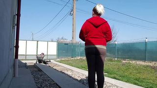 Sweetysabina webcam show 2020-03-28_09-30-05_925