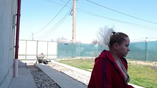 Sweetysabina webcam show 2020-03-28_09-30-05_925