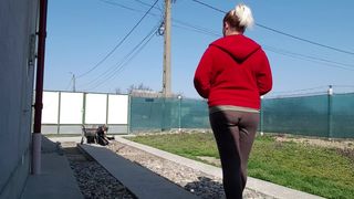 Sweetysabina webcam show 2020-03-28_09-30-05_925