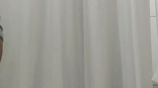 Dandarababyy webcam show 2020-03-28_04-55-42_688