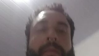 Dandarababyy webcam show 2020-03-28_04-55-42_688