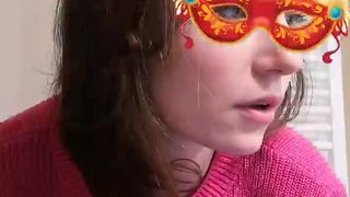 Liaconforti999 webcam show 2020-03-27_00-38-34_137