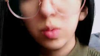 Bunnyscave webcam show 2020-03-18_15-48-24_244