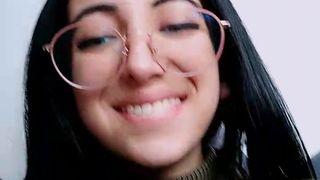 Bunnyscave webcam show 2020-03-18_15-48-24_244