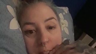 Vampora19777 webcam show 2020-03-30_11-26-01_549