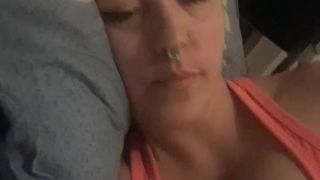 Vampora19777 webcam show 2020-03-30_11-26-01_549