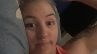 Vampora19777 webcam show 2020-03-30_11-26-01_549