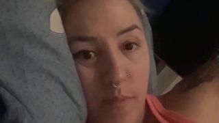 Vampora19777 webcam show 2020-03-30_11-26-01_549