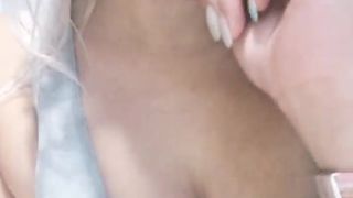 Pepais webcam show 2020-03-22_09-30-39_623