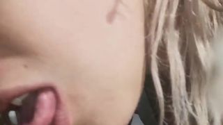 Pepais webcam show 2020-03-22_09-30-39_623