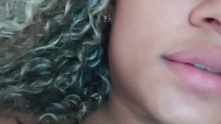 Vanessa522 webcam show 2020-03-21_21-25-25_172