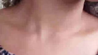 Vanessa522 webcam show 2020-03-21_21-25-25_172