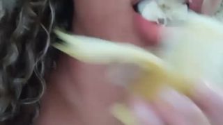 Vanessa522 webcam show 2020-03-21_21-25-25_172