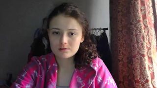 Orange_girl1 webcam show 2020-03-27_15-28-19_342