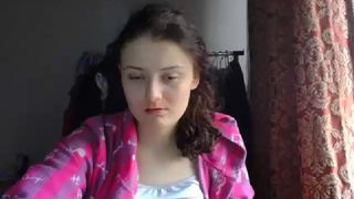 Orange_girl1 webcam show 2020-03-27_15-28-19_342