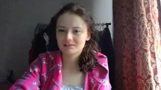 Orange_girl1 webcam show 2020-03-27_15-28-19_342