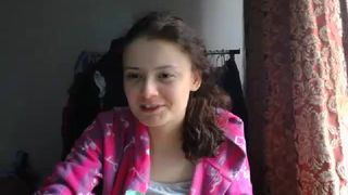 Orange_girl1 webcam show 2020-03-27_15-28-19_342