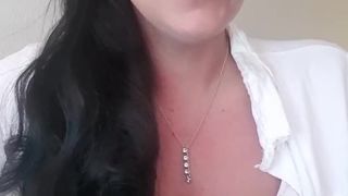 Sonia4999 webcam show 2020-03-18_09-26-59_087