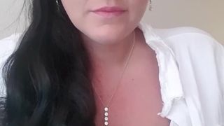 Sonia4999 webcam show 2020-03-18_09-26-59_087