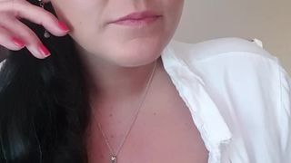 Sonia4999 webcam show 2020-03-18_09-26-59_087