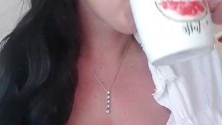 Sonia4999 webcam show 2020-03-18_09-26-59_087