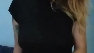 Tefaluu_ webcam show 2020-03-31_11-02-46_491