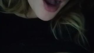 Tefaluu_ webcam show 2020-03-31_11-02-46_491