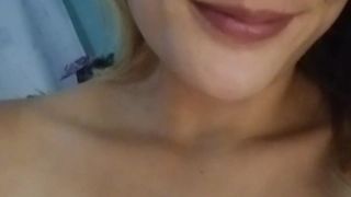 Tefaluu_ webcam show 2020-03-31_11-02-46_491