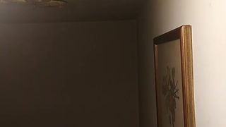 Fioredifica webcam show 2020-03-22_10-48-51_725