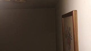 Fioredifica webcam show 2020-03-22_10-48-51_725