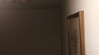 Fioredifica webcam show 2020-03-22_10-48-51_725