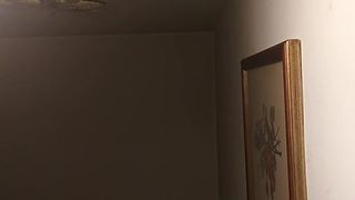 Fioredifica webcam show 2020-03-22_10-48-51_725