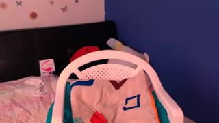 Madonna_sex2 webcam show 2020-03-27_19-34-14_333