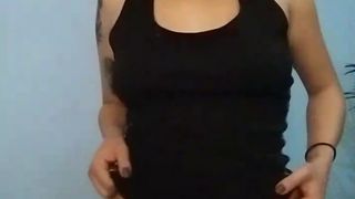 Tefaluu_ webcam show 2020-03-28_06-10-11_643