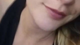 Tefaluu_ webcam show 2020-03-28_06-10-11_643