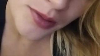 Tefaluu_ webcam show 2020-03-28_06-10-11_643