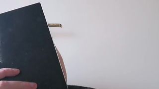 Kaytiffany webcam show 2020-03-30_13-25-04_431