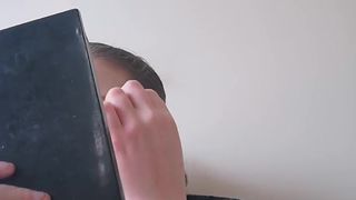 Kaytiffany webcam show 2020-03-30_13-25-04_431