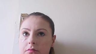 Kaytiffany webcam show 2020-03-30_13-25-04_431