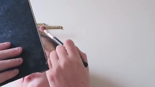 Kaytiffany webcam show 2020-03-30_13-25-04_431