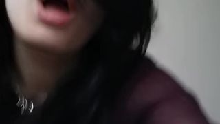 Verginia23 webcam show 2020-03-23_11-17-19_281