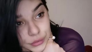 Verginia23 webcam show 2020-03-23_11-17-19_281