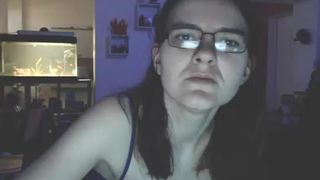 Rachou1 webcam show 2020-03-20_11-27-20_544