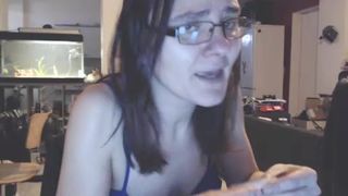 Rachou1 webcam show 2020-03-20_11-27-20_544